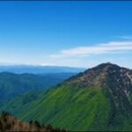 【バナナマンせっかくグルメ】岐阜県下呂市の温泉、食堂、レストラン