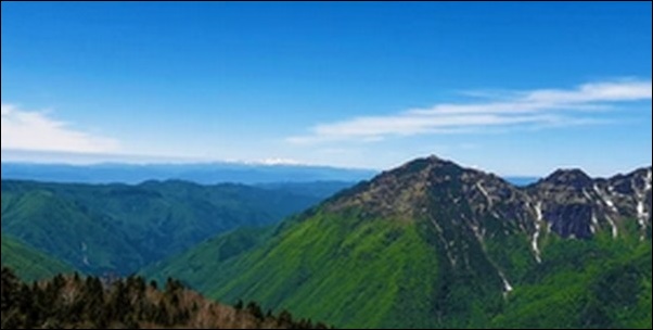 【バナナマンせっかくグルメ】岐阜県下呂市の温泉、食堂、レストラン