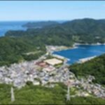 【朝だ生です旅サラダ】長崎県佐世保市ステーキハウス、レストラン