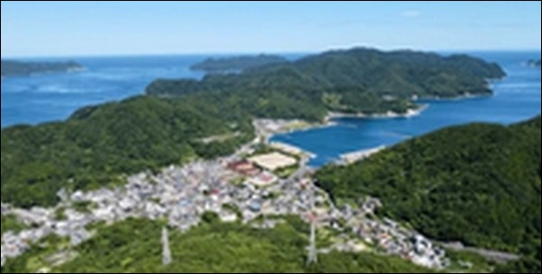 【朝だ生です旅サラダ】長崎県佐世保市ステーキハウス、レストラン