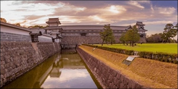 【朝だ生です旅サラダ】石川県加賀市の洋菓子店、ラーメン店、和食屋