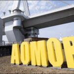 【朝だ生です旅サラダ】青森県のカヤック、定食屋、ロープウェーを紹介