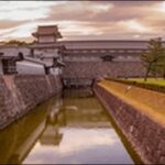 【朝だ生です旅サラダ】石川県七尾市のサービスエリア、パン屋を紹介