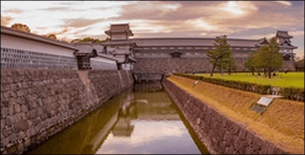 【朝だ生です旅サラダ】石川県七尾市のサービスエリア、パン屋を紹介