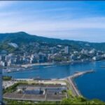 【よ～いドン】静岡県熱海市イタリアン、お土産屋、海鮮料理店を紹介