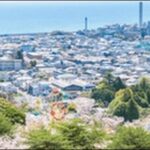 【よ～いドン】茨城県水戸市の水族館、そば屋、庭園を紹介します。