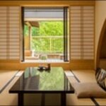 【全国ボロいい宿】全国にひっそりと佇む人気のお宿3選を紹介