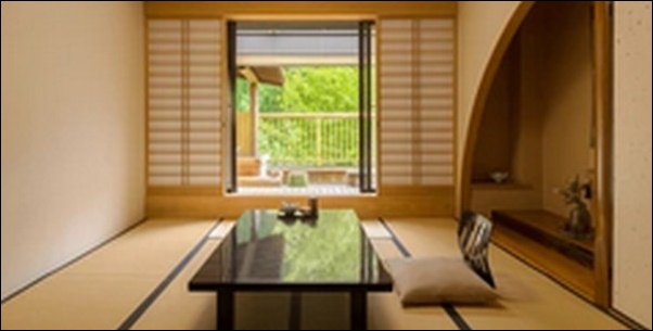 【全国ボロいい宿】全国にひっそりと佇む人気のお宿3選を紹介