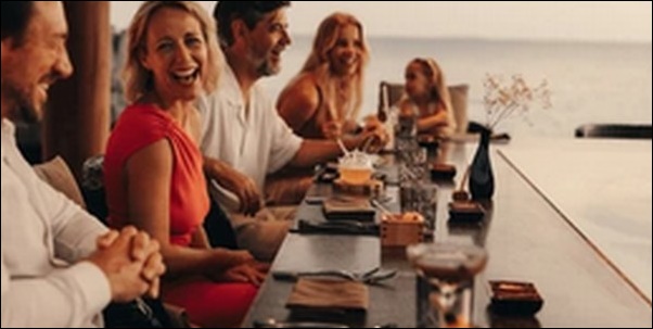 【ZIP】1,000円以下食べ放題店お勧め2選！満足感たっぷり