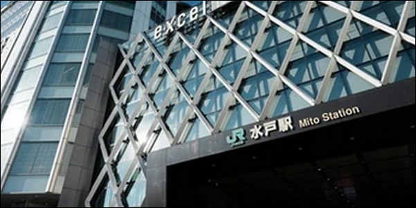 【ベスコングルメ】茨城県水戸市の洋食レストラン、和食店を紹介