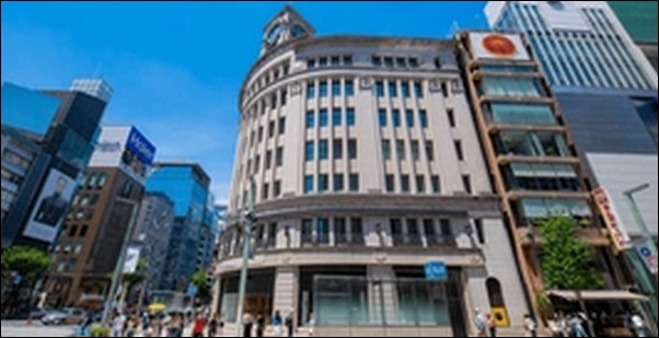 【土曜はナニする】東京都中央区銀座カレー屋、中華料理屋、肉料理店