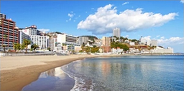 【土曜はナニする】静岡県熱海市の海鮮料理店、カフェ、神社、和食店