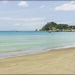 【土曜はナニする】千葉県九十九里の海鮮料理店、記念碑、ラーメン店