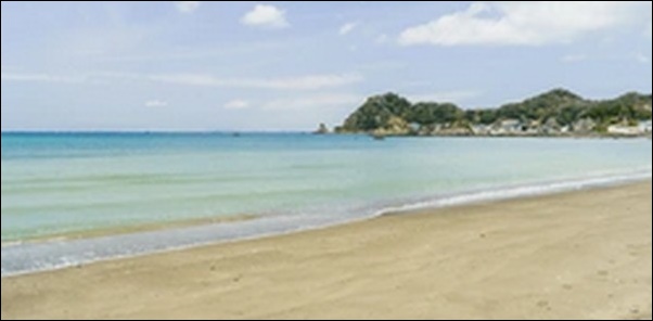 【土曜はナニする】千葉県九十九里の海鮮料理店、記念碑、ラーメン店