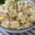 【一茂×かまいたちゲンバ】神奈川県のポテトサラダ名店！超感動的