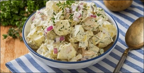 【一茂×かまいたちゲンバ】神奈川県のポテトサラダ名店！超感動的