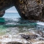 【帰れマンデー見っけ隊】静岡県の居酒屋、イタリアン、洞窟、美術館