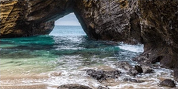 【帰れマンデー見っけ隊】静岡県の居酒屋、イタリアン、洞窟、美術館