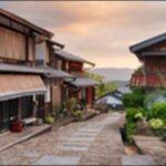 【ケンコバのほろ酔いビジホ泊】岐阜県岐阜市の郷土料理屋を紹介