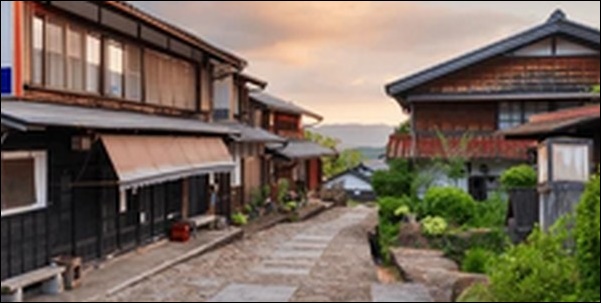 【ケンコバのほろ酔いビジホ泊】岐阜県岐阜市の郷土料理屋を紹介