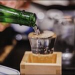 【ケンコバのほろ酔いビジホ泊】秋田県秋田市の居酒屋おすすめを紹介