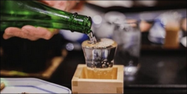 【ケンコバのほろ酔いビジホ泊】秋田県秋田市の居酒屋おすすめを紹介