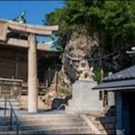 【マツコの知らない世界】神奈川県の開運神社「川崎大師」を紹介