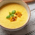 【マツコの知らない世界】コーンスープ千葉の名店3選を紹介します。