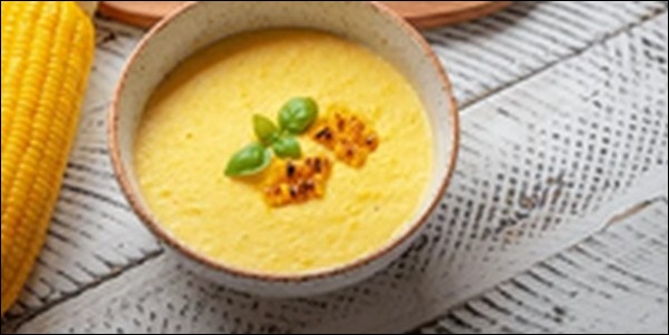 【マツコの知らない世界】コーンスープ千葉の名店3選を紹介します。