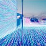 【めざましテレビ】神奈川県のイルミネーションスポットお勧め2選