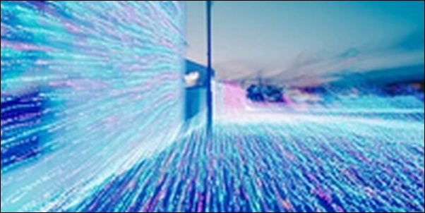 【めざましテレビ】神奈川県のイルミネーションスポットお勧め2選