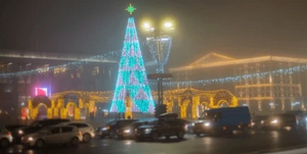 【めざましテレビ】東京都イルミネーションおすすめを紹介します。