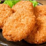 【サンド伊達のコロッケあがってます】福井県のみそ楽を紹介します。