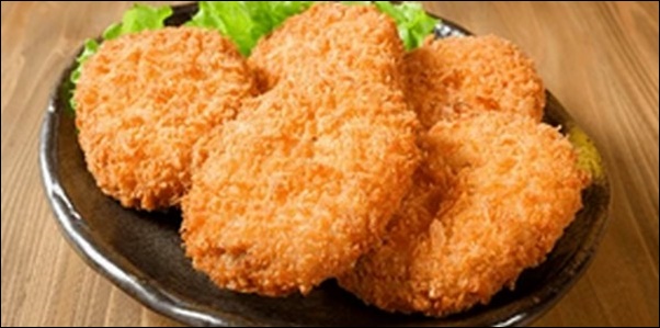 【サンド伊達のコロッケあがってます】福井県のみそ楽を紹介します。