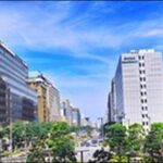 【バナナマンせっかくグルメ】福岡県インド料理、喫茶店、天ぷら店