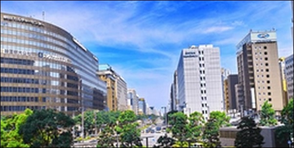 【バナナマンせっかくグルメ】福岡県インド料理、喫茶店、天ぷら店