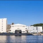 【バナナマンせっかくグルメ】神奈川県横須賀市の焼肉店、ラーメン店