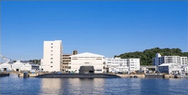 【バナナマンせっかくグルメ】神奈川県横須賀市の焼肉店、ラーメン店