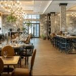 【バナナマンせっかくグルメ】石川県金沢市洋食レストランを紹介