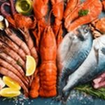 【朝だ生です旅サラダ】福井県の海鮮料理「生け簀の甲羅 赤レンガ店」