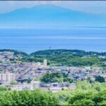 【朝だ生です旅サラダ】北海道網走知床の海鮮料理、サウナ、ラーメン