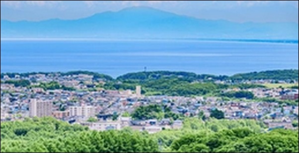 【朝だ生です旅サラダ】北海道網走知床の海鮮料理、サウナ、ラーメン