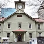 【朝だ生です旅サラダ】北海道札幌市の海鮮料理、中華料理、展望台