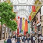 【朝だ生です旅サラダ】宮城県仙台市のラーメン屋、和食店を紹介