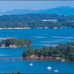 【朝だ生です旅サラダ】宮城県気仙沼市の海鮮料理、喫茶店、食堂