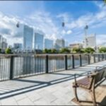 【朝だ生です旅サラダ】神奈川県横浜市の神社、レストランを紹介