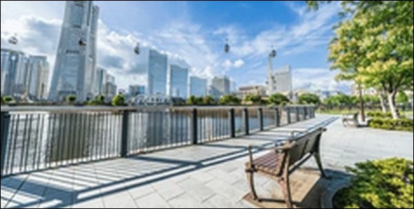【朝だ生です旅サラダ】神奈川県横浜市の神社、レストランを紹介