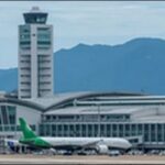 【朝だ生です旅サラダ】福岡県の公園、酒造場、神社、ラーメン店