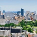 【朝だ生です旅サラダ】宮城県仙台市のスイーツ店、農園、焼肉店