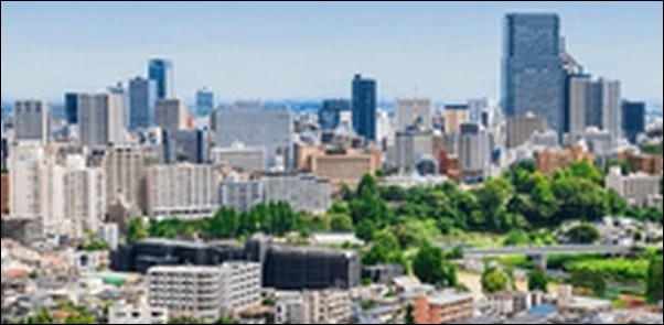 【朝だ生です旅サラダ】宮城県仙台市のスイーツ店、農園、焼肉店